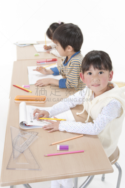 知识,儿童,垂直画幅,办公室,办公用品,四肢,家具,青年人,教室,青年男人