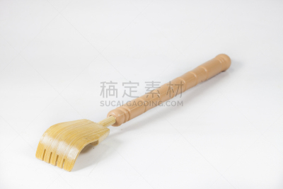 后刷,木制,按摩器,宁静,水平画幅,形状,健康保健,健康,脆弱,把手
