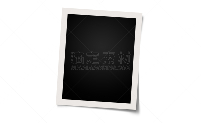 边框,白色背景,空白的,过时的,空的,背景分离,记忆,复古风格,古典式,阴影