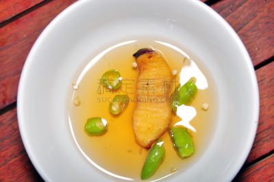 象鼻虫,椰子,手掌,红色,幼虫,蠕虫,餐具,水平画幅,膳食,异国情调