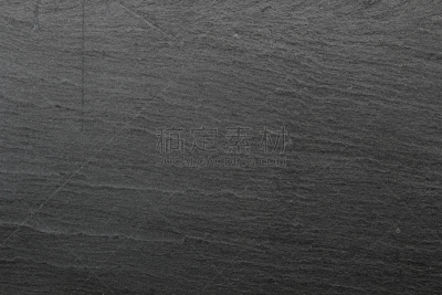 灰色,暗色,纹理,石片,黑色,背景,自然,太空,矿物质,空白的