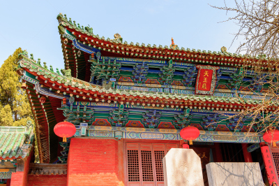 少林,宝塔,少林寺,寺庙,世界遗产,古董,武术,水平画幅,古老的