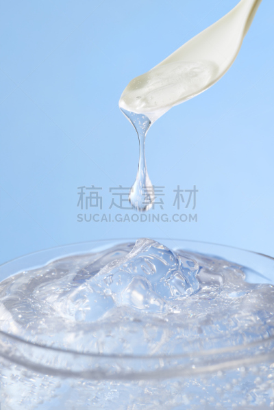 发胶,特写,水滴,垂直画幅,水,美,留白,彩妆,湿,化妆用品