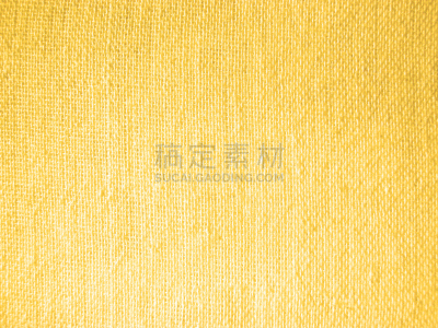 纺织品,纹理,水平画幅,仿旧磨损的效果,无人,纤维,材料,图像,设计元素,彩色图片