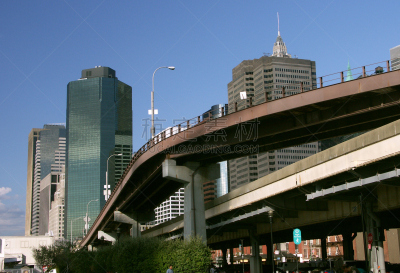 风景,抽陀螺,未来,水平画幅,玻璃,金属,现代,建筑业,纽约,彩色图片