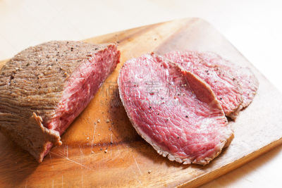 烤的,手艺,格子烤肉,煎鸡肉,锅,晚餐,清新,炊具刀,名人吐槽节目,餐具