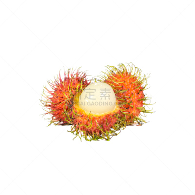 红毛丹,维生素,夏天,偏远的,异国情调,特写,甜点心,头发,农作物,植物