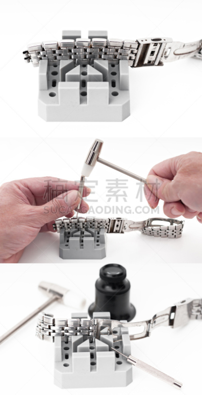 表,钟表匠,时钟结构,垂直画幅,车轮,金属,钟,手腕,准确,技术