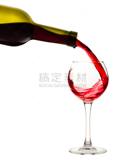 玻璃,红葡萄酒,小溪,垂直画幅,葡萄酒,葡萄酒厂,古老的,莫尔乐葡萄,含酒精饮料,饮料