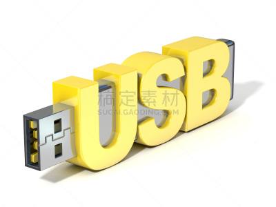usb线,三维图形,闪光灯照明,单词,有序,个人随身用品,迅速,水平画幅,符号,抽象