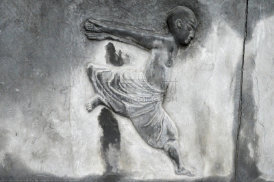 气功,少林,道教,禅宗,水平画幅,人类肌肉,禅,2015年,健康生活方式,替代医药