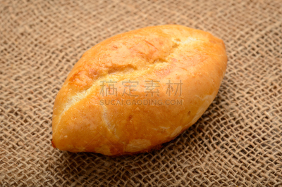 传统,酥皮糕点,半圆形小酥饼,波兰饺子,肉馅饼,美味馅饼,褐色,水平画幅,无人,烘焙糕点