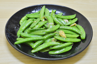 豌豆,多样,红花菜豆,饮食,水平画幅,无人,蔬菜,泰国食品,食品,健康食物