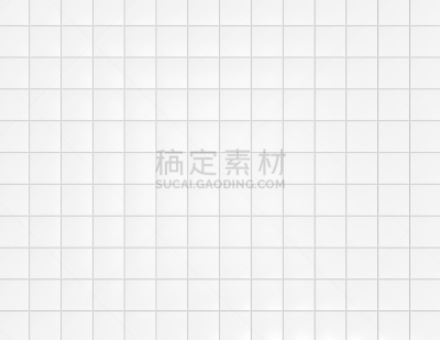 白色,瓷砖,背景,围墙,水平画幅,无人,块状,传统,户外,泰国