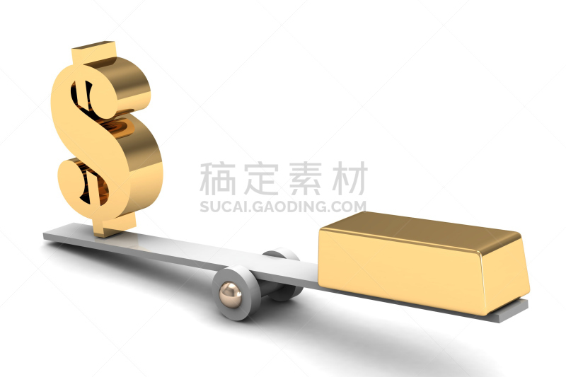 商务,平衡,留白,领导能力,水平画幅,银色,绘画插图,符号,秤,金属