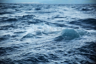 水,背景,太平洋,德雷克海峡,强风,暴风雨,气候,水平画幅,无人,大西洋