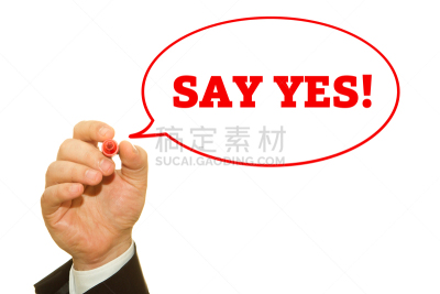 是,商务,毡尖笔,电子邮件,专业人员,信函,商业金融和工业,顾客,想法,客户服务代表