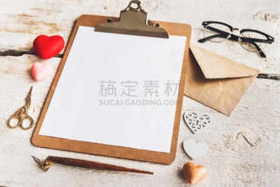 可爱的,烙铁,高雅,褐色,水平画幅,模板,商业金融和工业,身份,商务,情人节