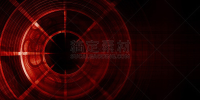 抽象,数字化显示,计算机设备,商务,有序,计算机,云,技术,建筑物门,现代