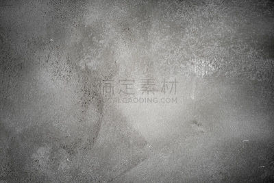 混凝土墙,水平画幅,风化的,套色版,无人,古老的,粉笔,石材,摇滚乐,大理石装饰效果