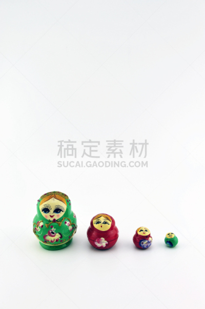 圆形,不倒翁,织工波顿,洞,在底端,垂直画幅,进行中,巨大的,半球体