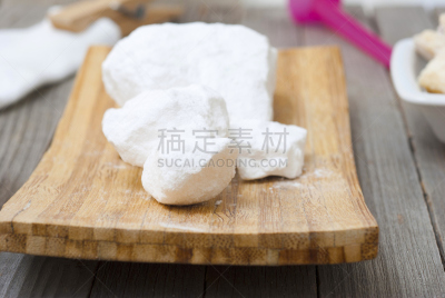 洗衣服,留白,清洗剂,水平画幅,风化的,无人,取钉器,古老的,洗衣粉,家庭生活