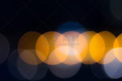 柔和,圆形,散焦,抽象,概念,背景,背景虚化,多层效果,运动模糊,留白