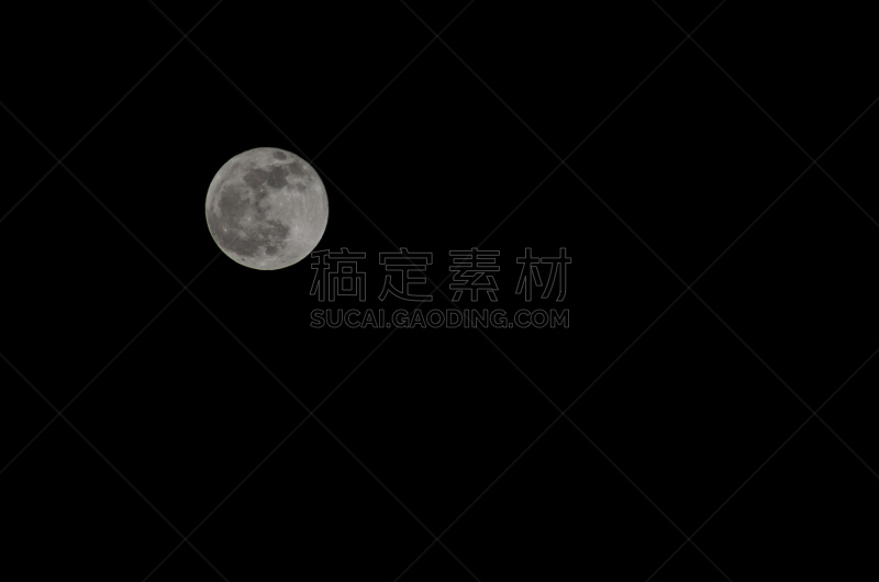 天空,黑色背景,自然,虚构的人物,水平画幅,夜晚,无人,户外,充满的,球体