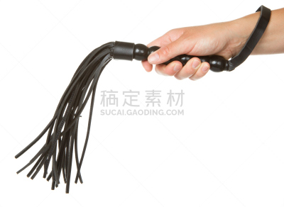 职权,手,皮革,黑色,鞭子,沙土障碍,女人,奴隶,水平画幅