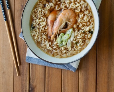 东方食品,面条,虾,韩国食物,泰国食品,青葱刷,饮食产业,韩国泡菜,日本食品,食品