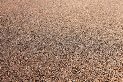 新的,柏油路,焦油,水平画幅,纹理效果,银色,平视角,户外,干的,交通方式