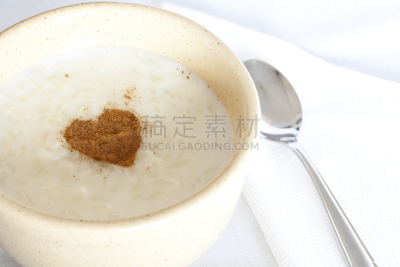 米糕,饮食,水平画幅,无人,香料,白桂皮,慕司,甜点心,甜食,彩色图片