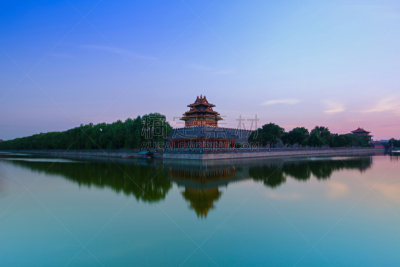 塔,宫殿,角度,水,水平画幅,无人,户外,都市风景,国际著名景点