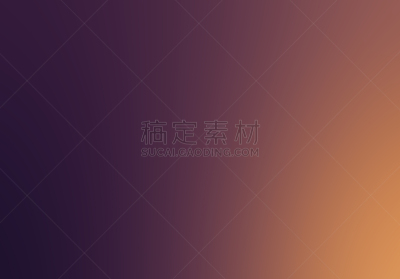平滑的,纹理,抽象,背景,多色的,个性,运动模糊,水平画幅