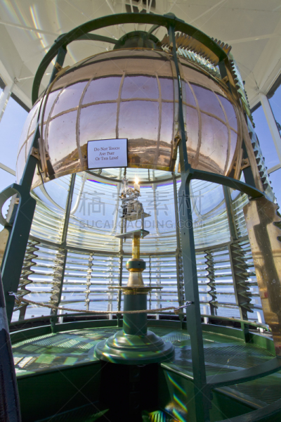 透镜,灯塔楼,雅吉纳主灯塔,奥勒冈海滨,垂直画幅,建筑,无人,太平洋,建筑结构,摄影