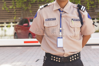 大门,边界,警卫人员,公园,水平画幅,交通,禁止的,交通方式,安全,泰国
