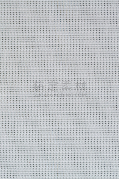 塑胶,灰色,纹理,锦缎,餐垫,垂直画幅,人造的,式样,无人,抽象