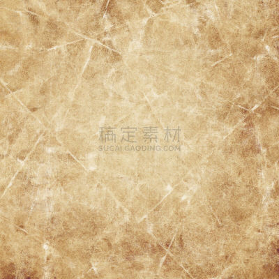 纸,背景,留白,褐色,纹理效果,风化的,无人,古老的,摇滚乐,凌乱
