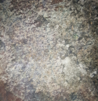 古老的,摇滚乐,纹理,水泥,划痕,混凝土墙,墙纸剥离器,残酷的,垂直画幅,风化的