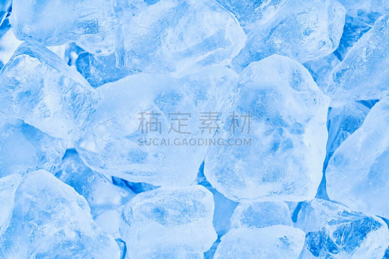 冰,寒冷,纹理效果,平视角,冰柜,冰箱,食品杂货,环境保护,霜,雪