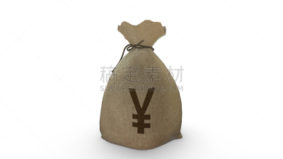钱袋,日本,日元符号,四分卫萨克,零钱包,银行帐户,纺织工业,纺织品,充满的,想法