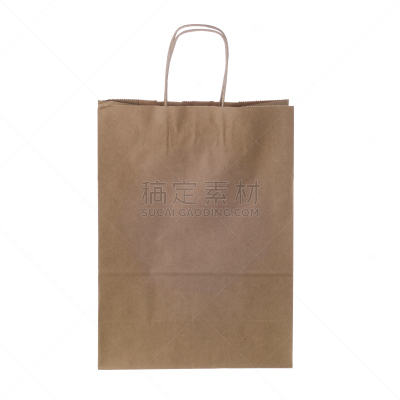 购物袋,手艺,头套着纸袋,纸袋,新的,顾客,商店,白色,容器,新年