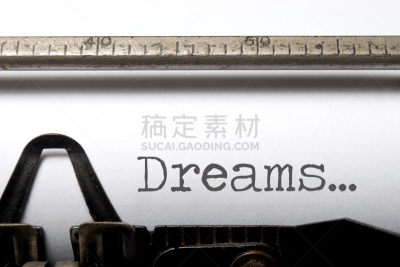 新创企业,书,单词,文字,打字机,概念,自传,新生活,图像,动机