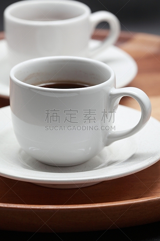 咖啡杯,垂直画幅,褐色,早餐,咖啡馆,木制,无人,早晨,浓咖啡,饮料