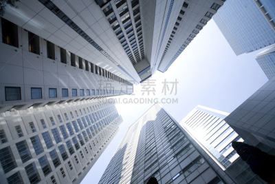 摩天大楼,建筑外部,品川站,品川,港区,水平画幅,地形,无人,日本