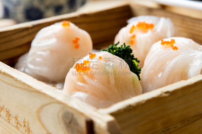 蒸锅,小吃,饺子,虾,饮料,食品,粤菜,中国食品,餐具,甜点心