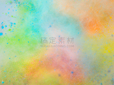 有色粉末,粉末状雪,灰,颜料粉,新船揭幕式,有毒废物,灰尘,浓烟,纹理效果,烟