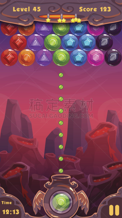 泡泡,团体性运动,显示器,垂直画幅,球,格子烤肉,绘画插图,珠宝,石材