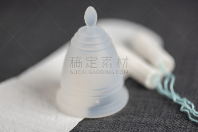 卫生绵条,毛巾,月经杯,脚踏车,妇女问题,药,杯,医疗器械,私密