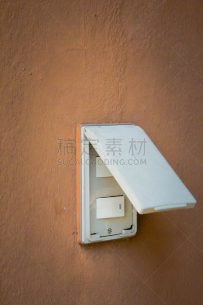 旋钮,垂直画幅,室内,设备用品,电,2015年,变光开关,摄影,转,关闭